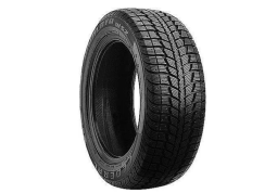 Зимова шина Federal Himalaya WS2 185/65 R15 88T (шип)