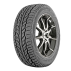 Зимняя шина Cooper Weather-Master WSC 195/65 R15 91T (шип)