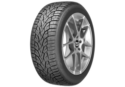 Зимняя шина General Tire Altimax Arctic 12 215/50 R17 95T (шип)