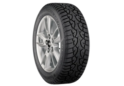 Зимняя шина General Tire Altimax Arctic 215/45 R17 87Q (шип)