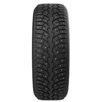 Зимняя шина Grenlander Icedefensor Stud I 195/60 R15 92T (шип)