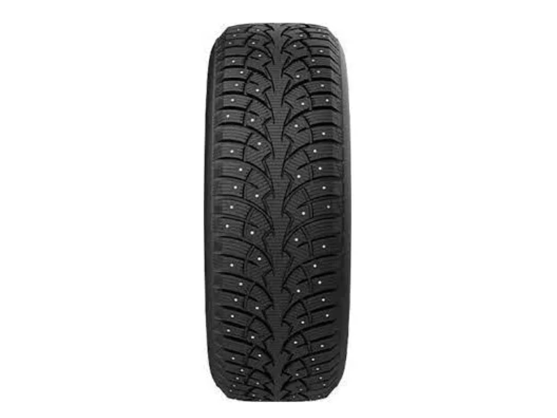 Зимняя шина Grenlander Icedefensor Stud I 195/60 R15 92T (шип)