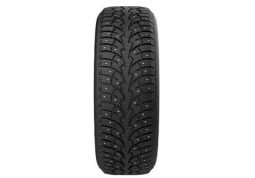 Зимняя шина Grenlander Icedefensor Stud I 185/60 R15 88T (шип)