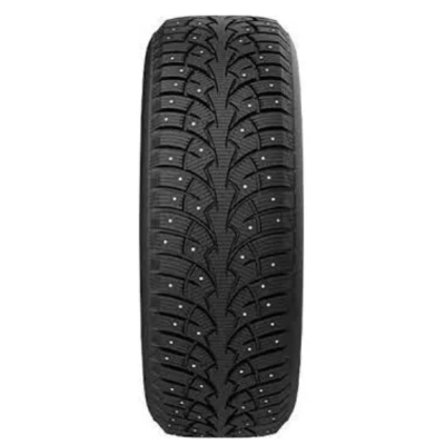 Зимняя шина Grenlander Icedefensor Stud I 185/60 R15 88T (шип)