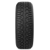 Зимова шина Grenlander Icedefensor Stud I 185/70 R14 92T (шип)