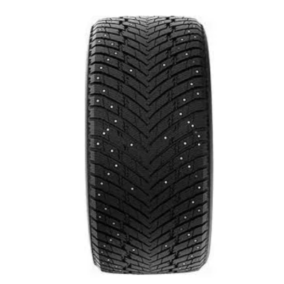 Зимняя шина Grenlander Icedefensor Stud II 225/50 R17 98H (шип)