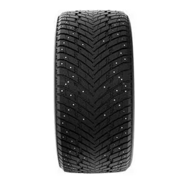Зимняя шина Grenlander Icedefensor Stud II 285/50 R20 112T (шип)