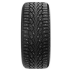Зимова шина Grenlander Icedefensor Stud III 245/70 R16 111T (шип)