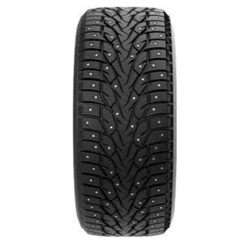 Зимова шина Grenlander Icedefensor Stud III 245/75 R16 120/116Q (шип)