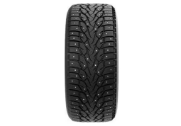 Зимняя шина Grenlander Icedefensor Stud III 255/55 R19 107T (шип)