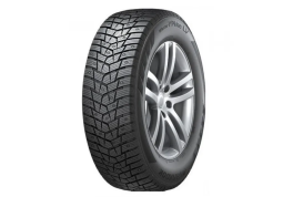Hankook Winter i*Pike LV RW15 195/65 R16C 104/102R (шип)