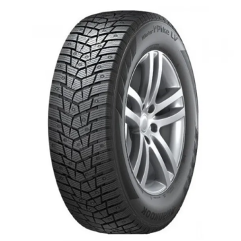 Hankook Winter i*Pike LV RW15 195/65 R16C 104/102R (шип)