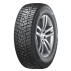 Hankook Winter i*Pike LV RW15 195/65 R16C 104/102R (шип)