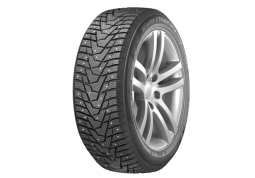 Зимняя шина Hankook Winter i*Pike RS2 W429 225/45 R19 96T (шип)