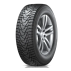 Зимова шина Hankook Winter i*Pike X W429A 225/55 R19 103T (шип)