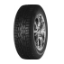 Зимова шина Haida Winter HD677 215/55 R17 98T (шип)