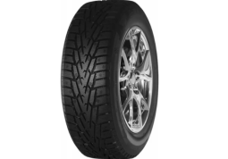 Зимняя шина Haida Winter HD677 235/65 R17 108T (шип)