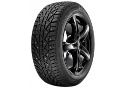 Зимова шина Kormoran Stud 2 195/55 R16 91T  (шип)