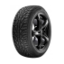 Зимова шина Kormoran Stud 2 195/55 R16 91T  (шип)