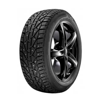 Зимняя шина Kormoran Stud 2 195/60 R15 92T (шип)