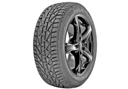 Зимняя шина Kormoran SUV Stud 275/40 R20 106T (шип)