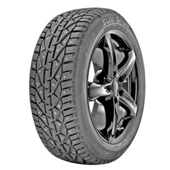 Зимняя шина Kormoran SUV Stud 275/40 R20 106T (шип)