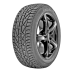 Зимняя шина Kormoran SUV Stud 275/40 R20 106T (шип)