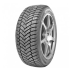 Зимняя шина Leao Winter Defender Grip 195/60 R15 92T (шип)