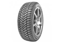 Зимова шина Leao Winter Defender Grip 205/55 R16 94T (шип)