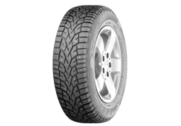 Зимняя шина Gislaved Nord*Frost 100 SUV 265/65 R17 116T (шип)