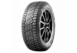 Зимова шина Kumho WinterCraft Ice Wi32 195/60 R15 92T (шип)