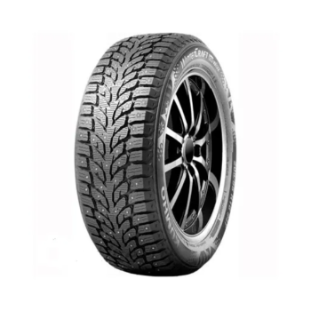 Зимова шина Kumho WinterCraft Ice Wi32 205/65 R16 99T (шип)