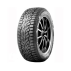 Зимова шина Kumho WinterCraft Ice Wi32 205/65 R16 99T (шип)