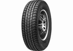 Зимняя шина Marshal KW7400 155/70 R13 75T