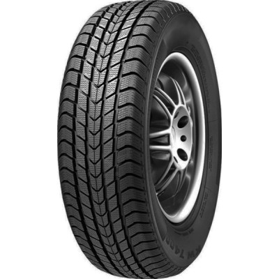 Marshal KW7400 155/70 R13 75T