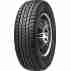 Marshal KW7400 155/70 R13 75T