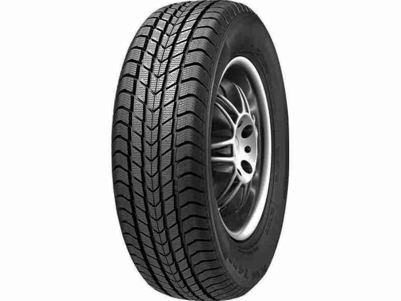 Marshal KW7400 155/70 R13 75T