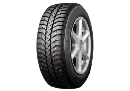 Зимняя шина Lassa Iceways 2 185/65 R15 92T (шип)