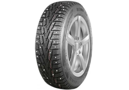 Зимняя шина Mazzini Ice Leopard 185/60 R15 88T (шип)