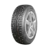 Зимова шина Mazzini Ice Leopard 225/45 R18 95T (шип)