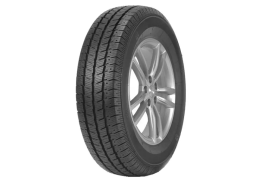 Mirage MR-W600 175/80 R13C 97/95R (шип)