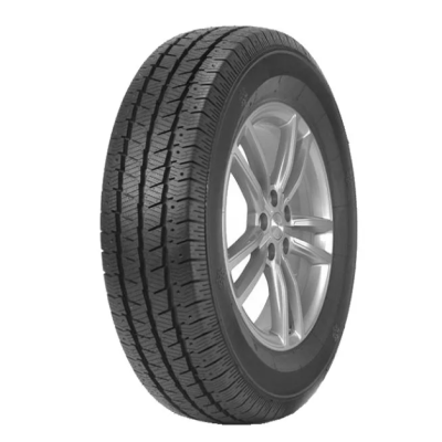 Mirage MR-W600 175/80 R13C 97/95R (шип)