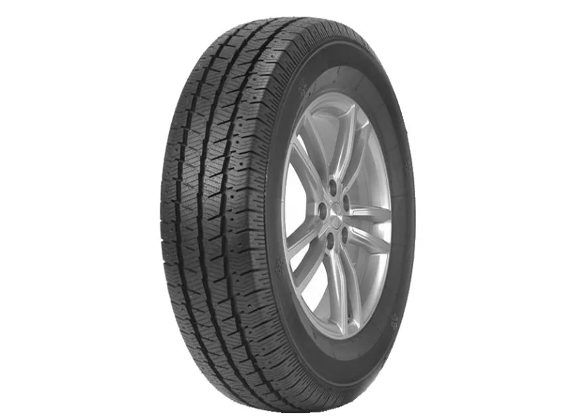Mirage MR-W600 175/80 R13C 97/95R (шип)