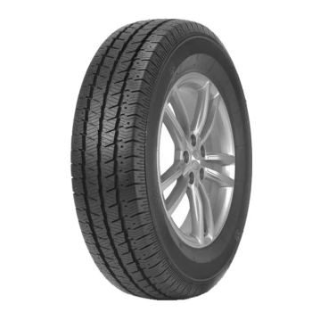 Mirage MR-W600 175/80 R13C 97/95R