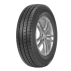 Mirage MR-W600 175/80 R13C 97/95R