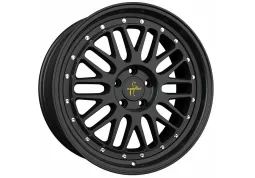 Диск Keskin Tuning KT22 MBP R19 W8.5 PCD5x120 ET35 DIA72.6