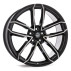 Диск Wheelworld WH33 BP R20 W9.0 PCD5x112 ET30 DIA66.6