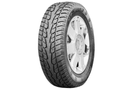 Зимова шина Mirage MR-W662 215/65 R17 99T (шип)