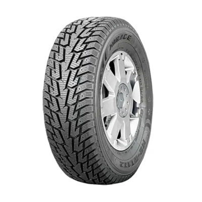 Зимова шина Mirage MR-WT172 245/75 R16 120/116S (шип)