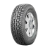 Зимова шина Mirage MR-WT172 245/75 R16 120/116S (шип)